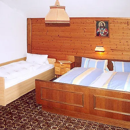 Bauernhaus Eben 794s *